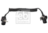 Elektrospiral