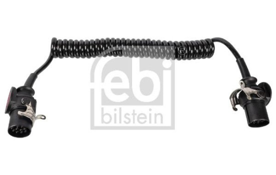Elektrospiral