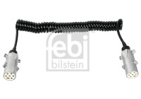 Elektrospiral