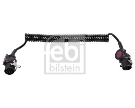 Elektrospiral
