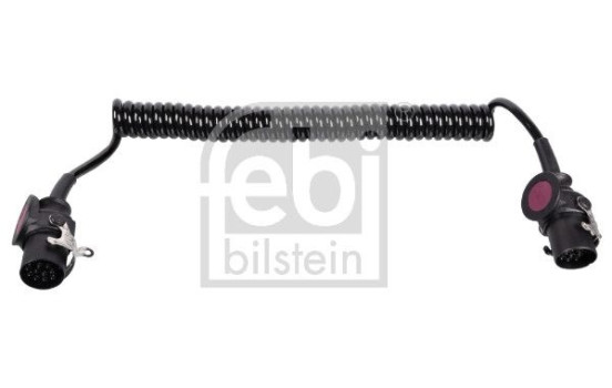 Elektrospiral