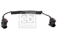Elektrospiral