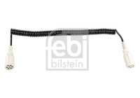 Elektrospiral