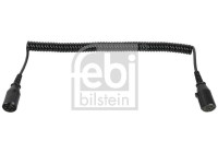 Elektrospiral