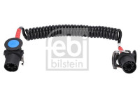 Elektrospiral