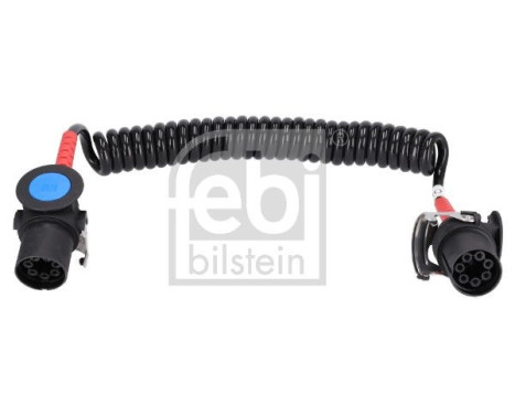 Elektrospiral