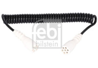 Elektrospiral