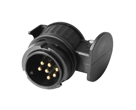 Trailer Adapter Plug, bild 3