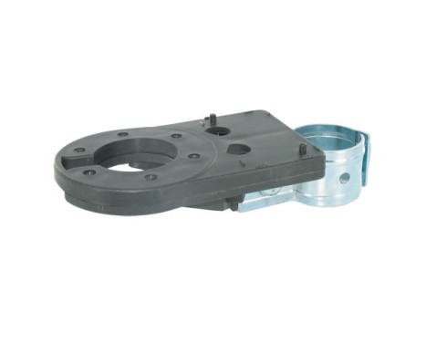 uttag Holder
