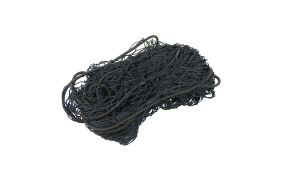 Jumbo Trailer Net 195x140cm, bild 2