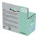 Carpoint stålkrok 4 delar, miniatyr 3
