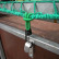 Hook metall med elastisk slinga för trailer nät / tält / segel, miniatyr 2