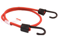 Jumbo Bungee Super Stark 100CM