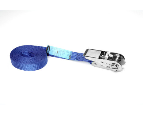 TCP Jumbo Strap 5M 600kg