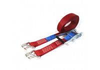 TCP Jumbo Strap 9M 4000kg