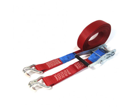 TCP Jumbo Strap 9M 4000kg