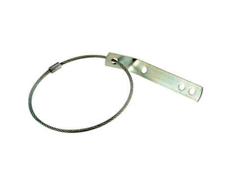 Kopplingsanordning kabel