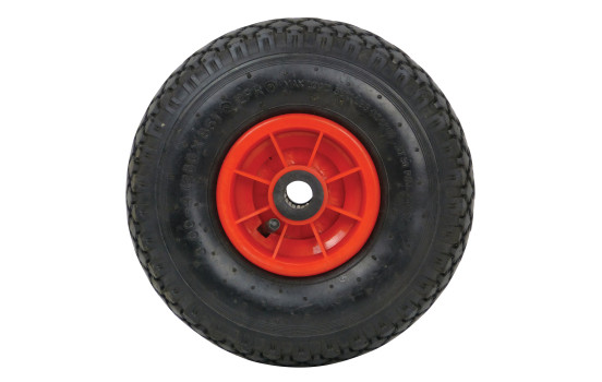 noshjuls 48mm, bild 2