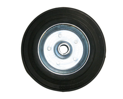 Noshjulet Tape 200 x 50 mm