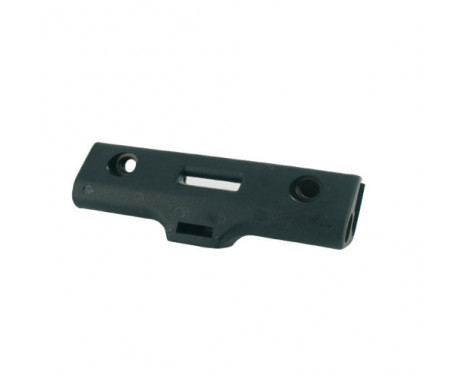 TCP Clamp Caravan Speglar Typ Colt