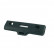 TCP Clamp Caravan Speglar Typ Colt