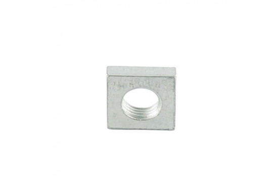 TCP Nut Caravan Speglar Typ Kikarsikte, Magnum & Argus