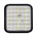 Baklampa 36 LED