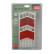 Carpoint bakljus 227 x 106 x 35 mm, miniatyr 2