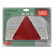 Carpoint bakljus 244 x 148 x 48 mm, miniatyr 2
