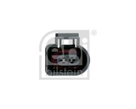 Anslutningslina, sidomarkeringsljus, bild 4