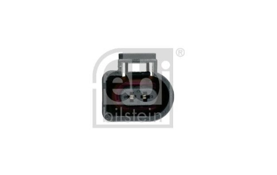 Anslutningslina, sidomarkeringsljus, bild 4
