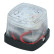 Carpoint LED-markeringslampa Vit 12-24V, miniatyr 9
