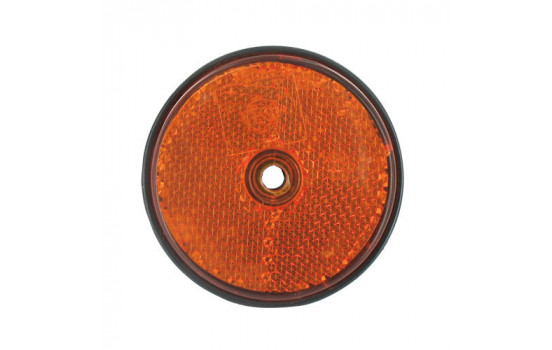 TCP Reflektor Orange 60mm