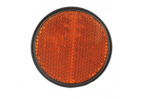 TCP Reflektor Orange 60mm