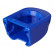 ProPlus Soft Dock för Link Blue, miniatyr 4