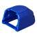 ProPlus Soft Dock för Link Blue, miniatyr 2