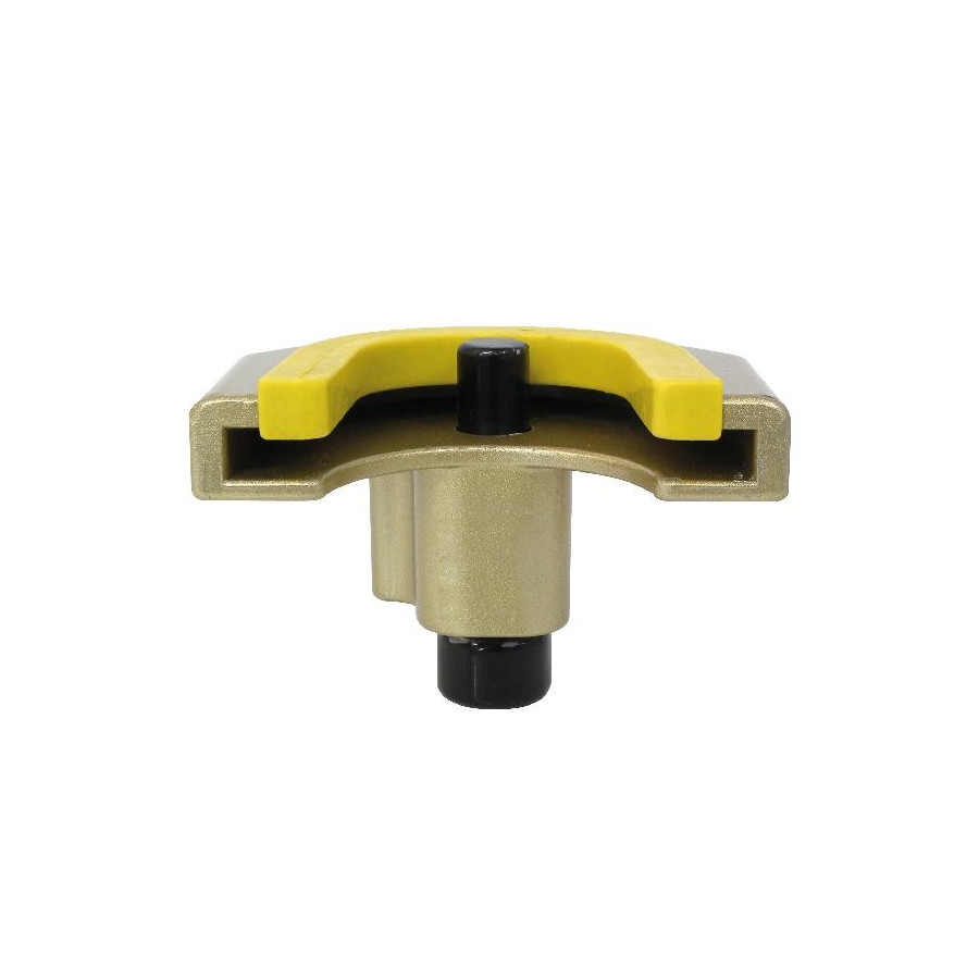 Tiller Lock Winparts.se Trailerlås