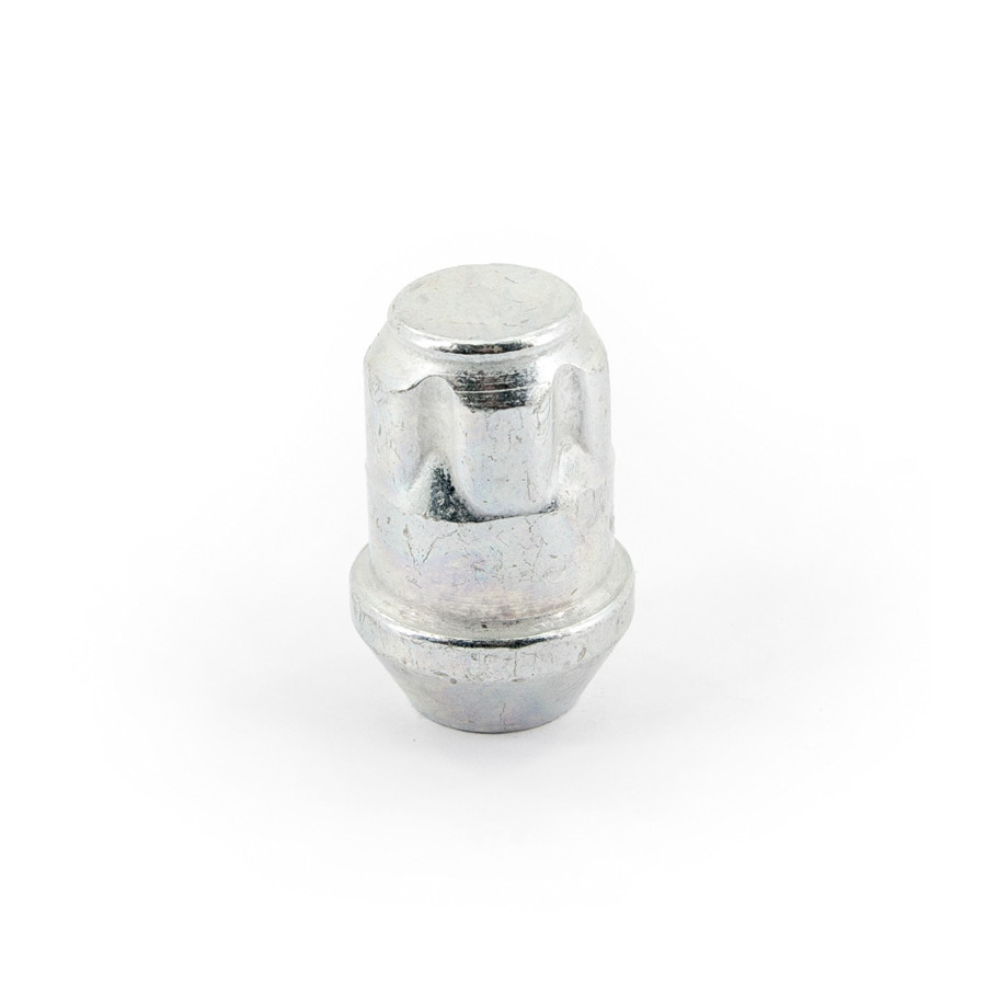 Slotmoeren/-bouten verwijderaar adapter C (per 10 stuks Slotmoeren/-bouten verwijderaar adapter C (per 10 stuks