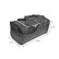 Car-Bags takbox standardväska, miniatyr 2