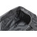 Car-Bags takbox standardväska, miniatyr 3