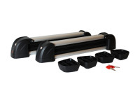 G3 Ski Carriers Summit 4