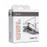 Hapro Suspension Lift Box 29774, miniatyr 6
