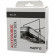 Hapro Suspension Lift Box 29774, miniatyr 4