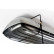 Hapro Suspension Lift Box 29774