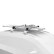 Thule Snowboard och skidhållare SnowPack L, miniatyr 4