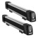 Thule Snowboard och skidhållare SnowPack M