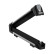 Thule Snowboard och skidhållare SnowPack M, miniatyr 2
