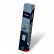 Takräckessats Twinny Load Steel S44 - Utan takräcke, miniatyr 5