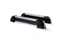 Menabo White Bear 4 Ski carrier 37400000