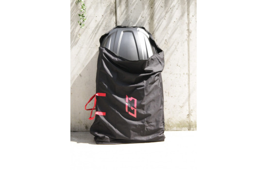 G3 Takbox bärväska